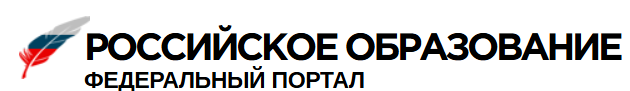 Snimok ekrana 2025 08 15 170221