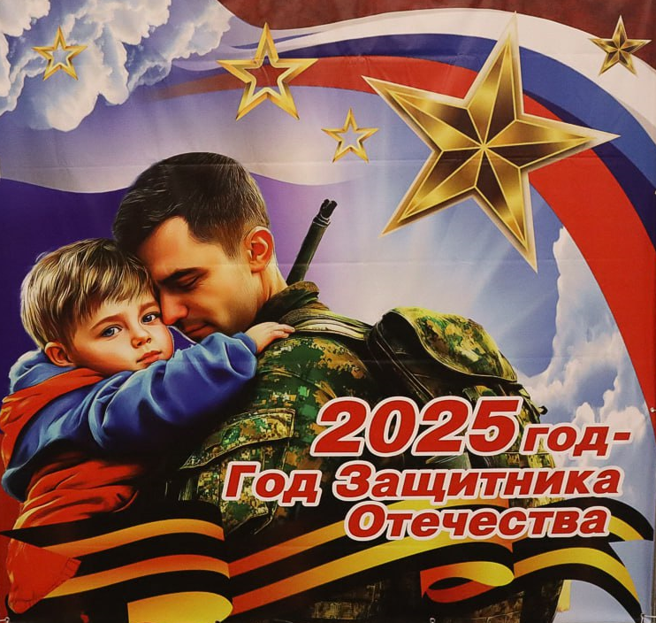 zima03