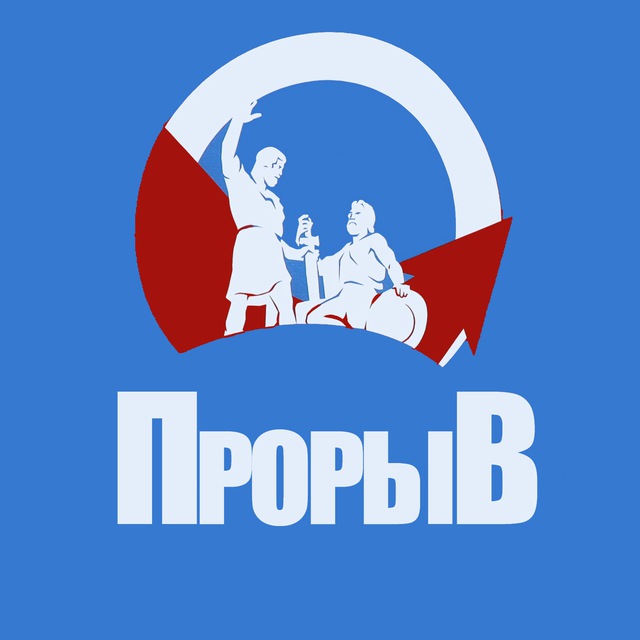 pNRQimuI469eaIUfdhSx4jZ8CRTX8 LTZ2pgsJst7Fm8ZZrp IVumNumG4aC7 n eRgUzWmh2 QP2op9dvZyHz8 