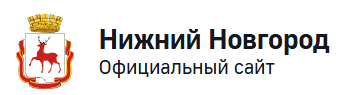Snimok_ekrana_2025-08-15_170342.png