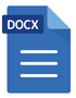 dock