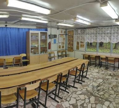 photo10