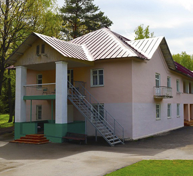 photo9