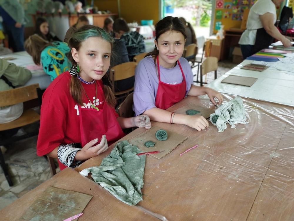 фото